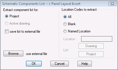 panel_insert_db.png