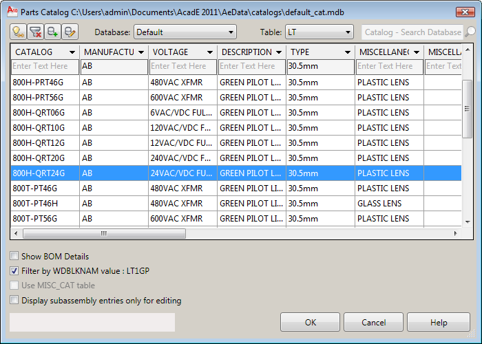 partcat_conveyon_db.png