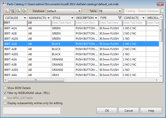 partcat_sysreset_db.png