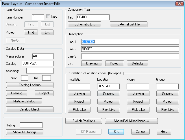 pb403_playout_db.png