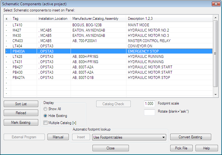 pb403a_manual_db.png