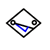 prox_switch_button.png