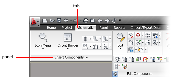 ribbon_tab_panel.png