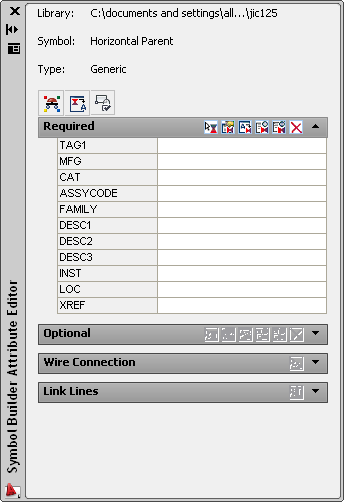 symbol_builder_attribute_editor.png