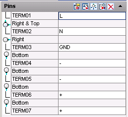 symbol_builder_attribute_editor_pins.png
