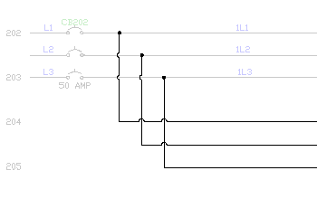 three_phase_bus.gif