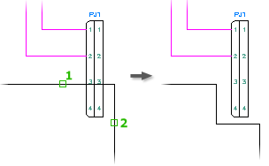 tooltip_wiresbendwirecmd_pdf.png