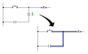tooltip_wireschecktracewirecmd.png