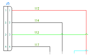 tooltip_wirescreateeditwiretypecmd.png