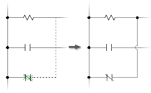 tooltip_wiresinsertwirecmd_pdf.png