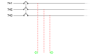 tooltip_wiresmultiplewirebuscmd.png