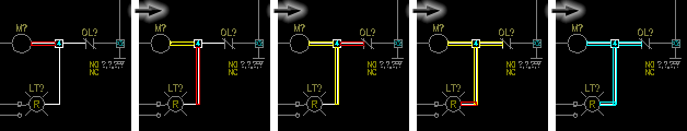 trace_wire.gif