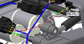 wire2_draw.png