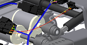 wire2_drawn.png