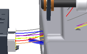 wires.png