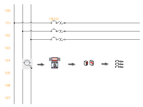 wiring_diag17.gif