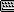 ac.keyboard.gif