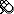 ac.mouse.gif