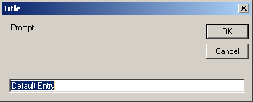 040608inputbox.png