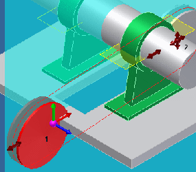 06_activate_pulley.gif