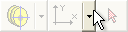 06_pulley_selection.png