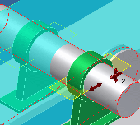 06_sselect_shaft.gif