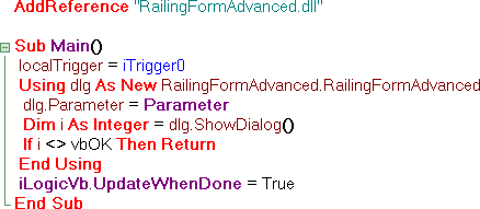 aaf.png