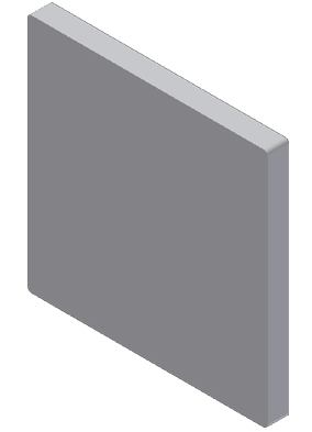 acadinvadv5b.png