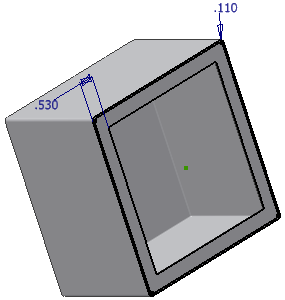 acadinvinplace10a.png