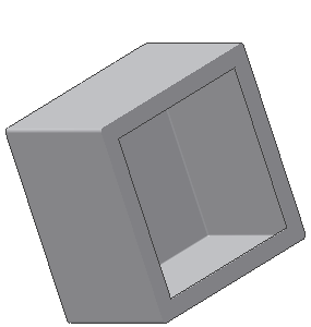 acadinvinplace10b.png