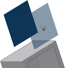 acadinvinplace12a.png