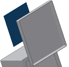 acadinvinplace12b.png