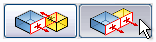 acadinvinplace17a.png