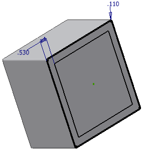 acadinvinplace9a.png