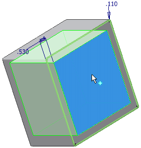 acadinvinplace9b.png
