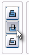 acadinvinplace9c.png