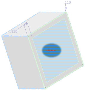 acadinvinplace9d.png