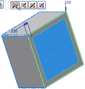 acadinvinplace9f.png