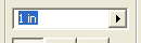 acadinvqs6a.png