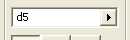 acadinvqs6c.png