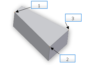 angle_3_point.png