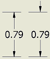 arrowheads_both.gif
