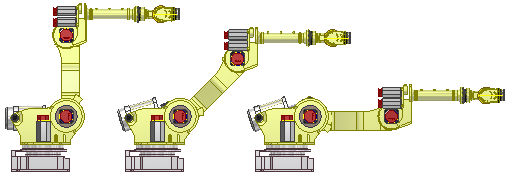 assy_pos_rep.png