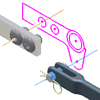 assy_sk.png