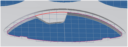 bridge_curve.png