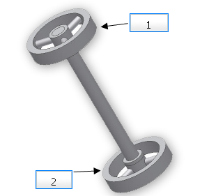 comp_2_comp.png