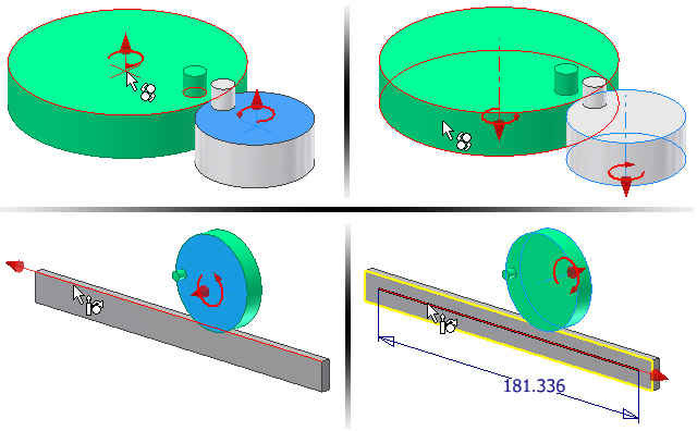 constraint_motion_both.png