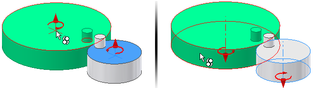 constraint_rotational_select.png
