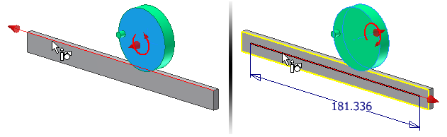 constraint_rotational_translational_select.png