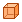 copy_surfaces.png